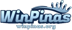 winpinas-logo